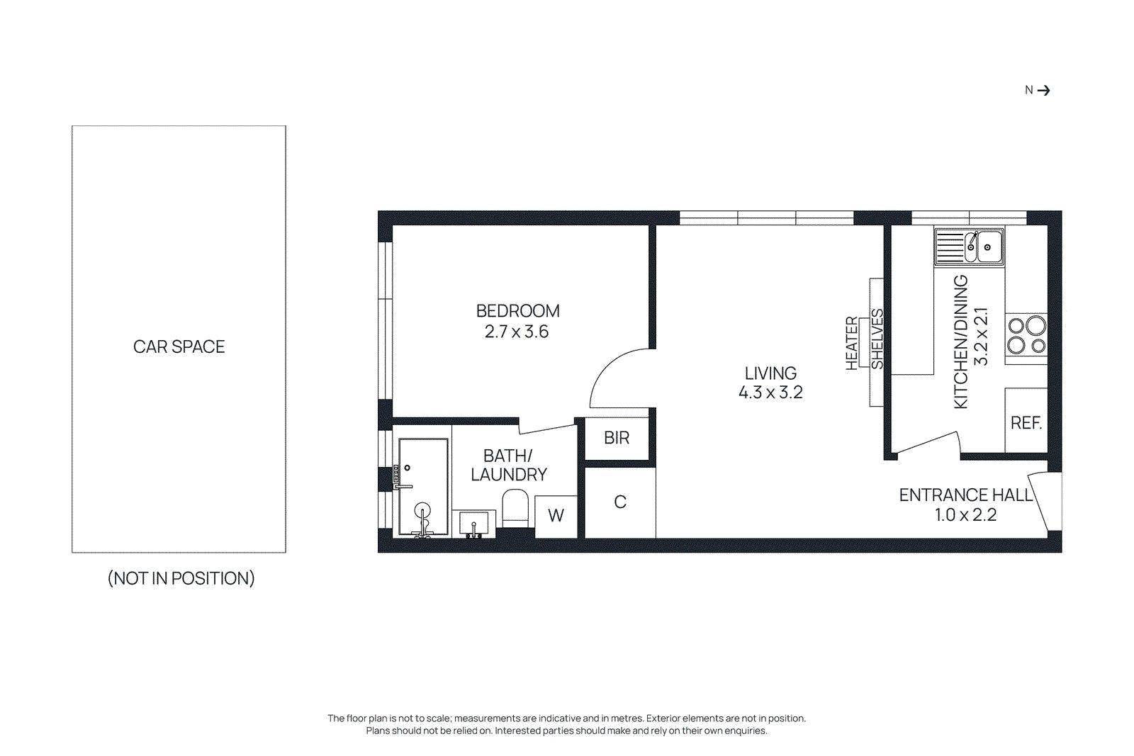 https://images.listonce.com.au/listings/1084-dover-street-flemington-vic-3031/419/01904419_floorplan_01.gif?MXxu0YSkcMc