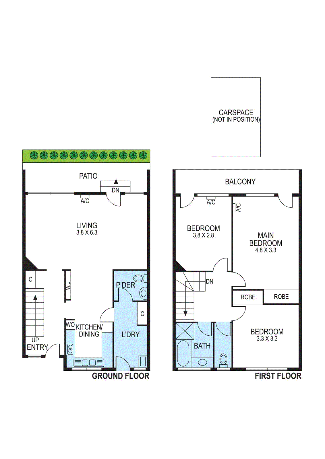 https://images.listonce.com.au/listings/10840-toorak-road-hawthorn-east-vic-3123/158/01178158_floorplan_01.gif?60uBN8XUz78