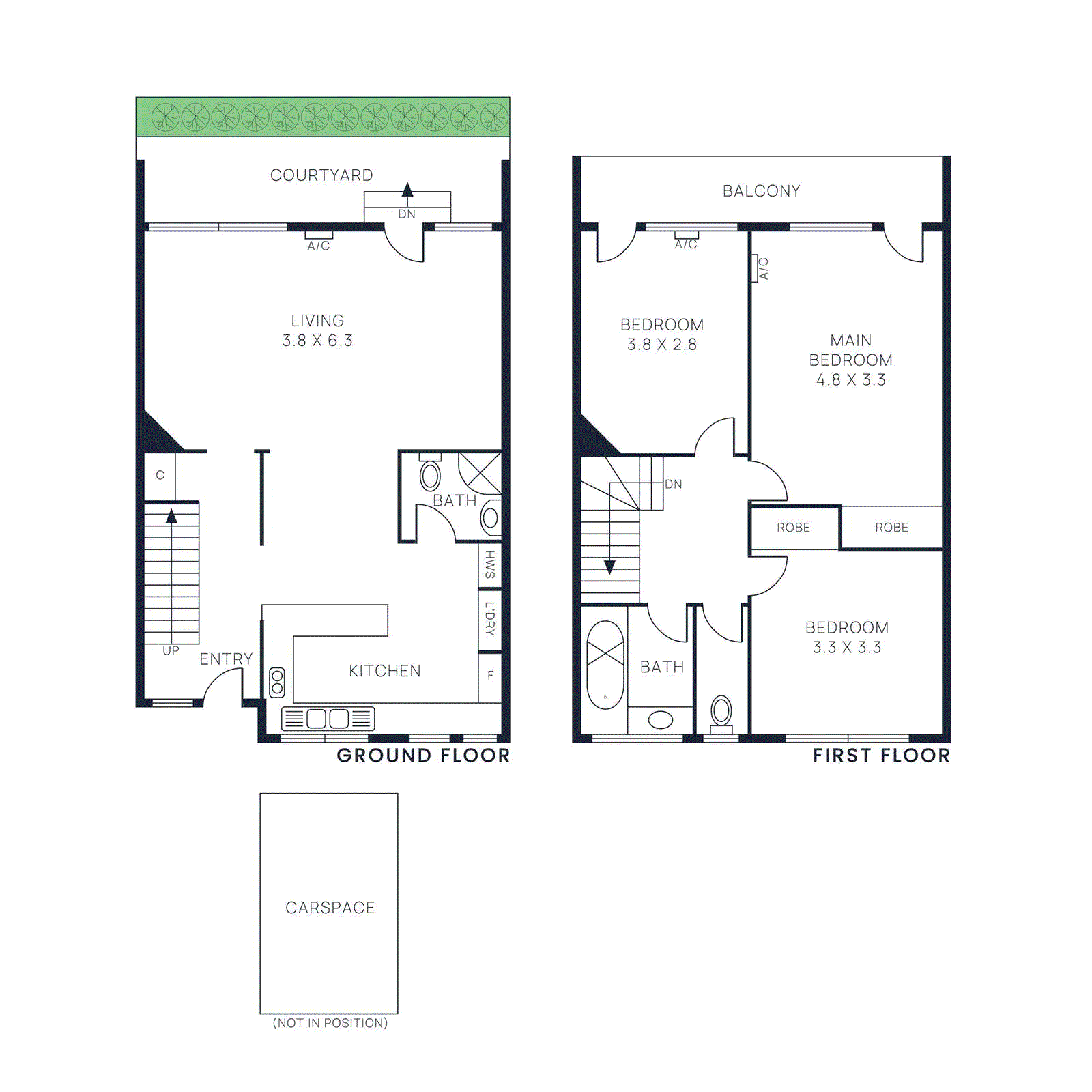 https://images.listonce.com.au/listings/10840-toorak-road-hawthorn-east-vic-3123/745/01861745_floorplan_01.gif?bfSi7uIguNs
