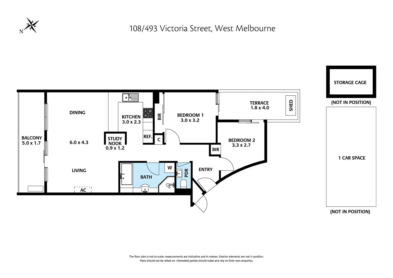 https://images.listonce.com.au/listings/108493-victoria-street-west-melbourne-vic-3003/819/01531819_floorplan_01.gif?zySTcNCcVOg