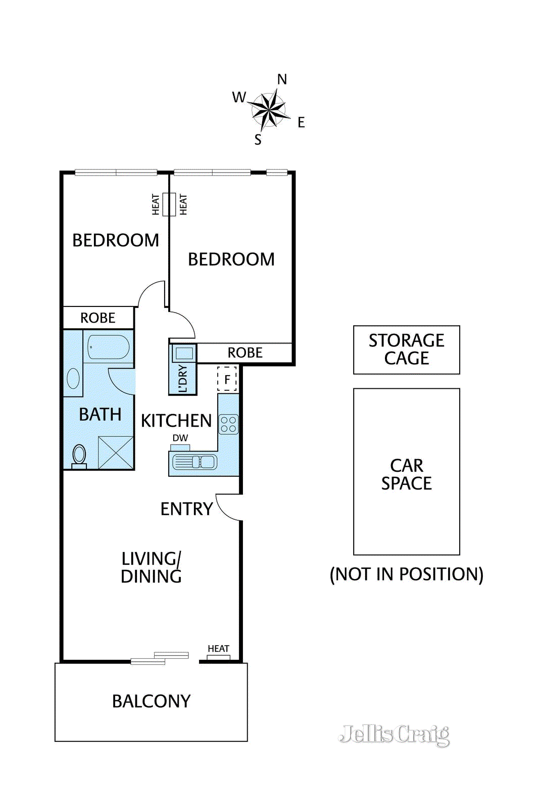 https://images.listonce.com.au/listings/10850-janefield-drive-bundoora-vic-3083/868/01454868_floorplan_01.gif?RsPvZnSN6Is