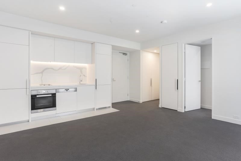 108/555 St Kilda Melbourne VIC 3004 