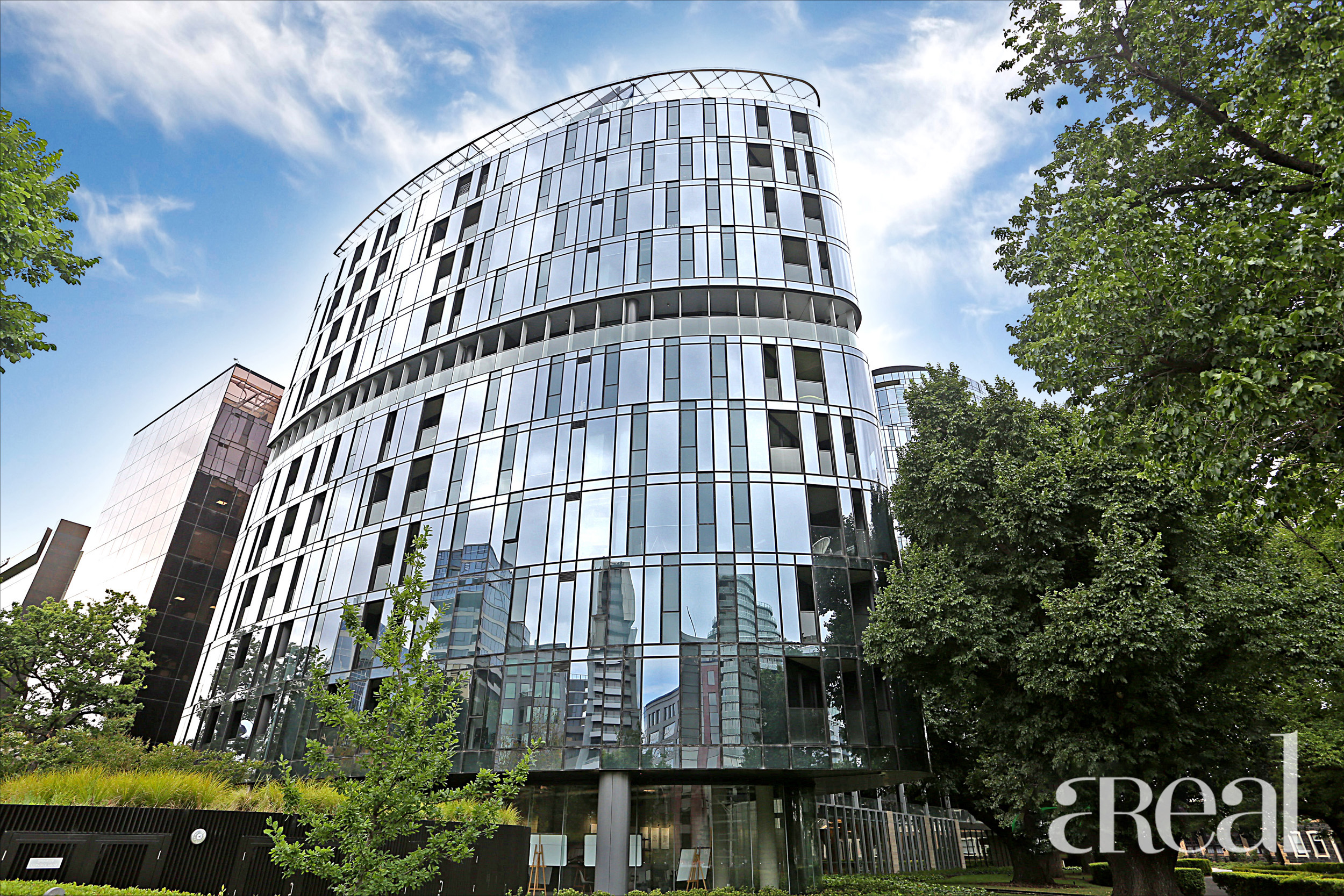 108/555 St Kilda Road, Melbourne VIC 3004 