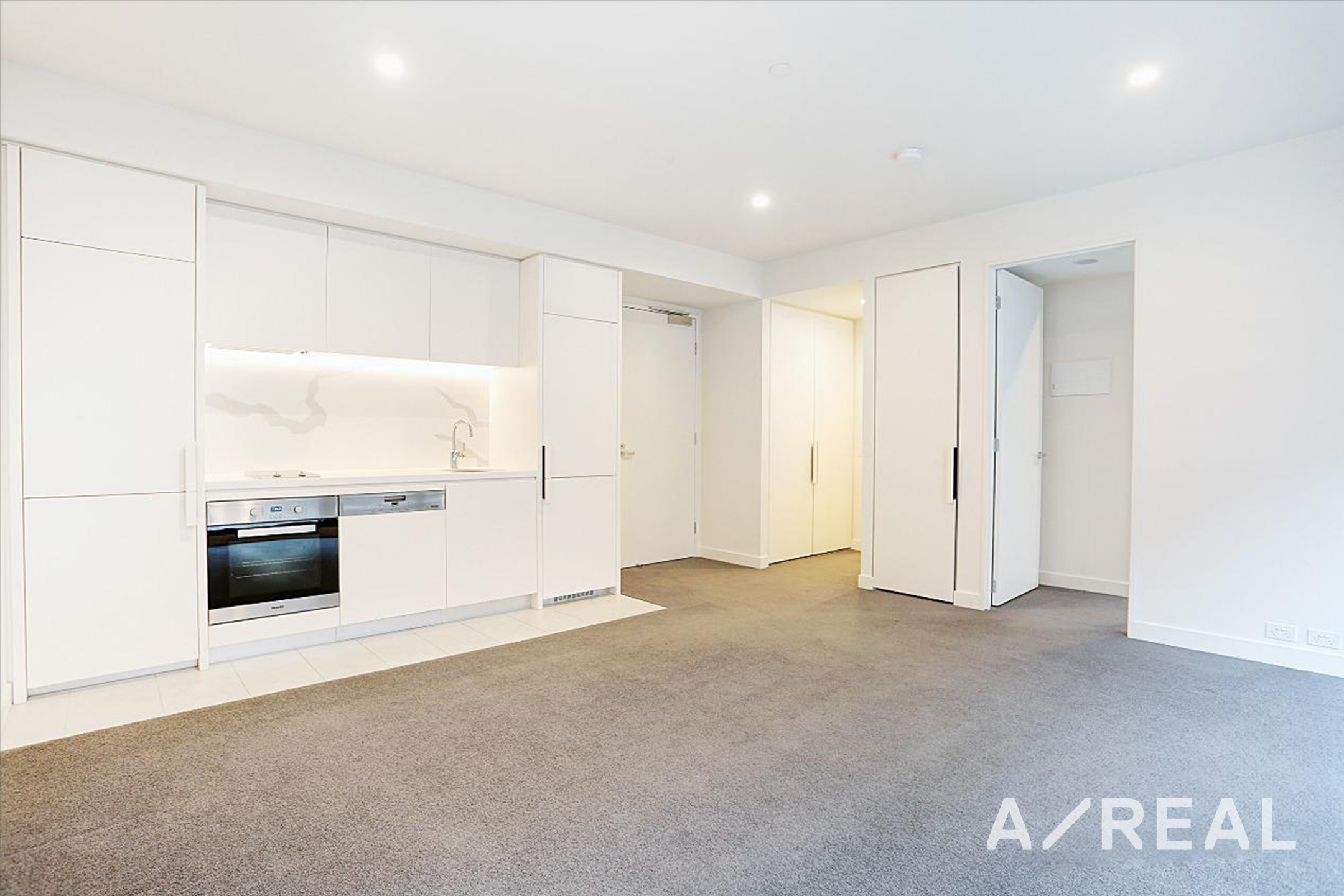 108/555 St Kilda Road, Melbourne VIC 3004 