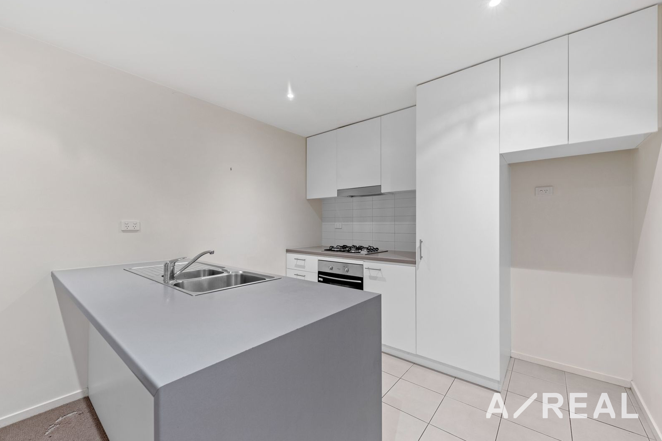 108/62 Altona St Kensington VIC 3031 