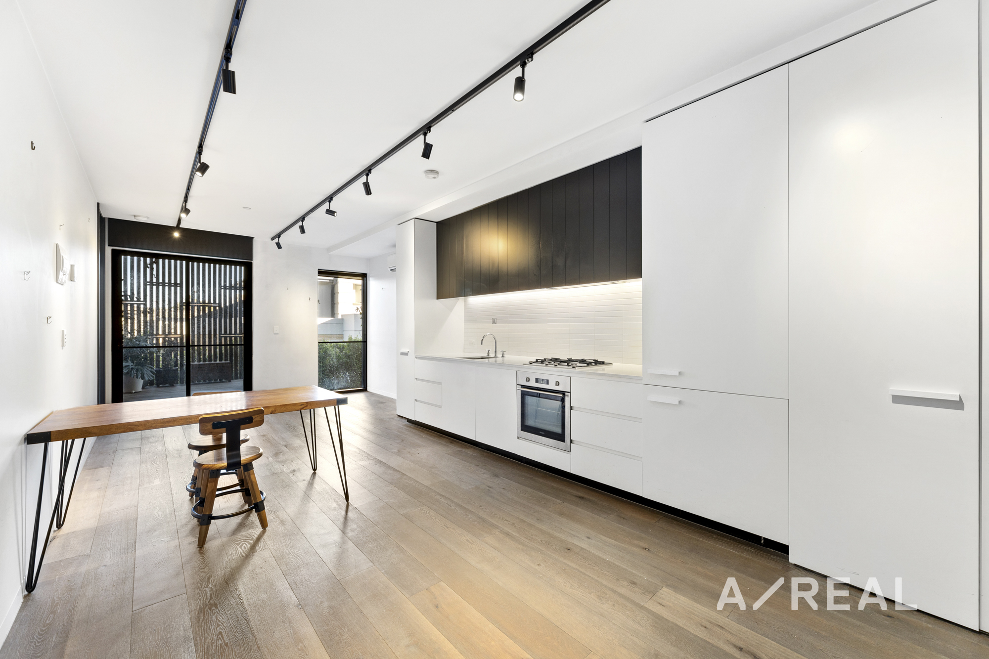 108/64 Anderson Road, Hawthorn East VIC 3123 
