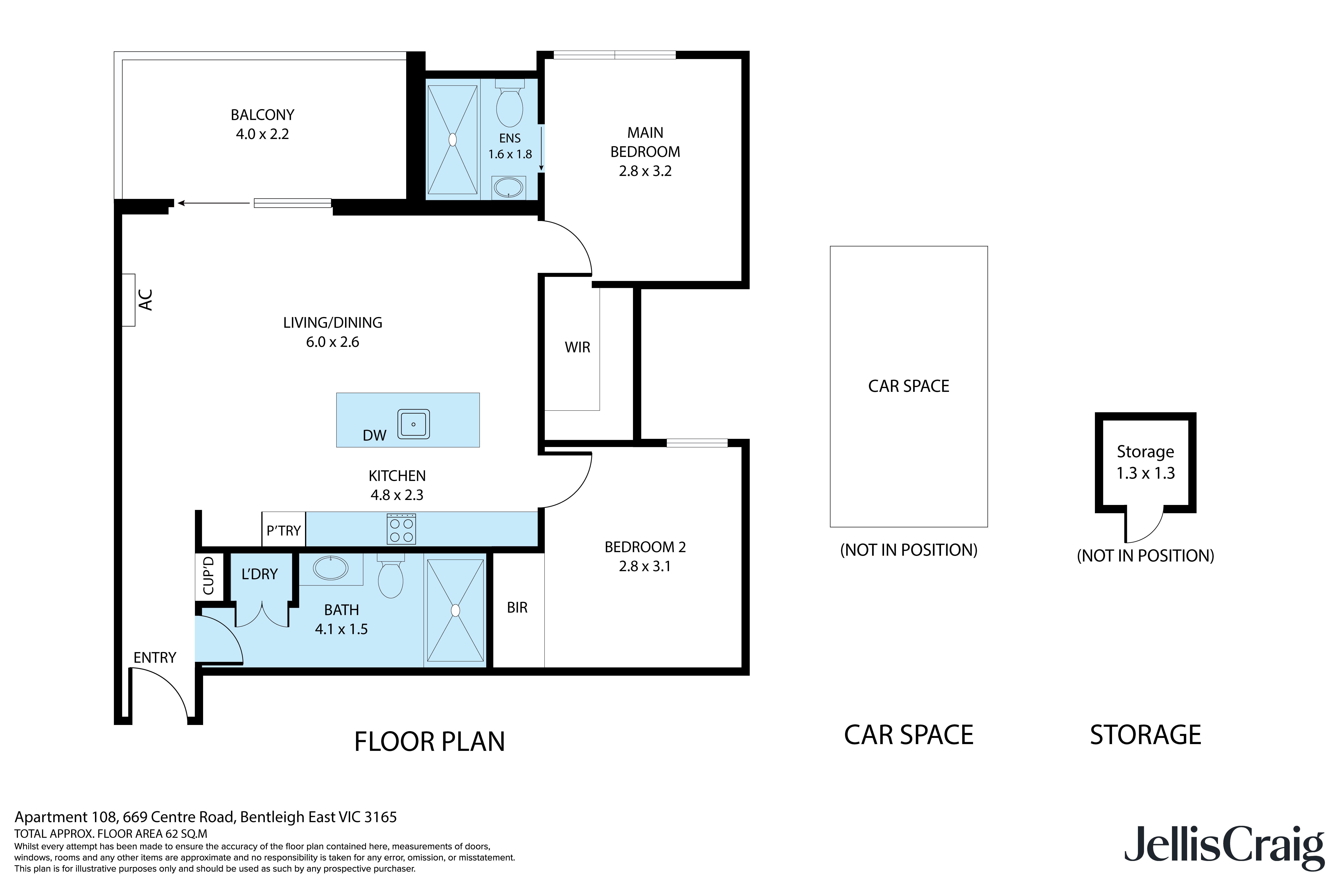 https://images.listonce.com.au/listings/108669-centre-road-bentleigh-east-vic-3165/860/01902860_floorplan_01.gif?XKhQv0jz8So