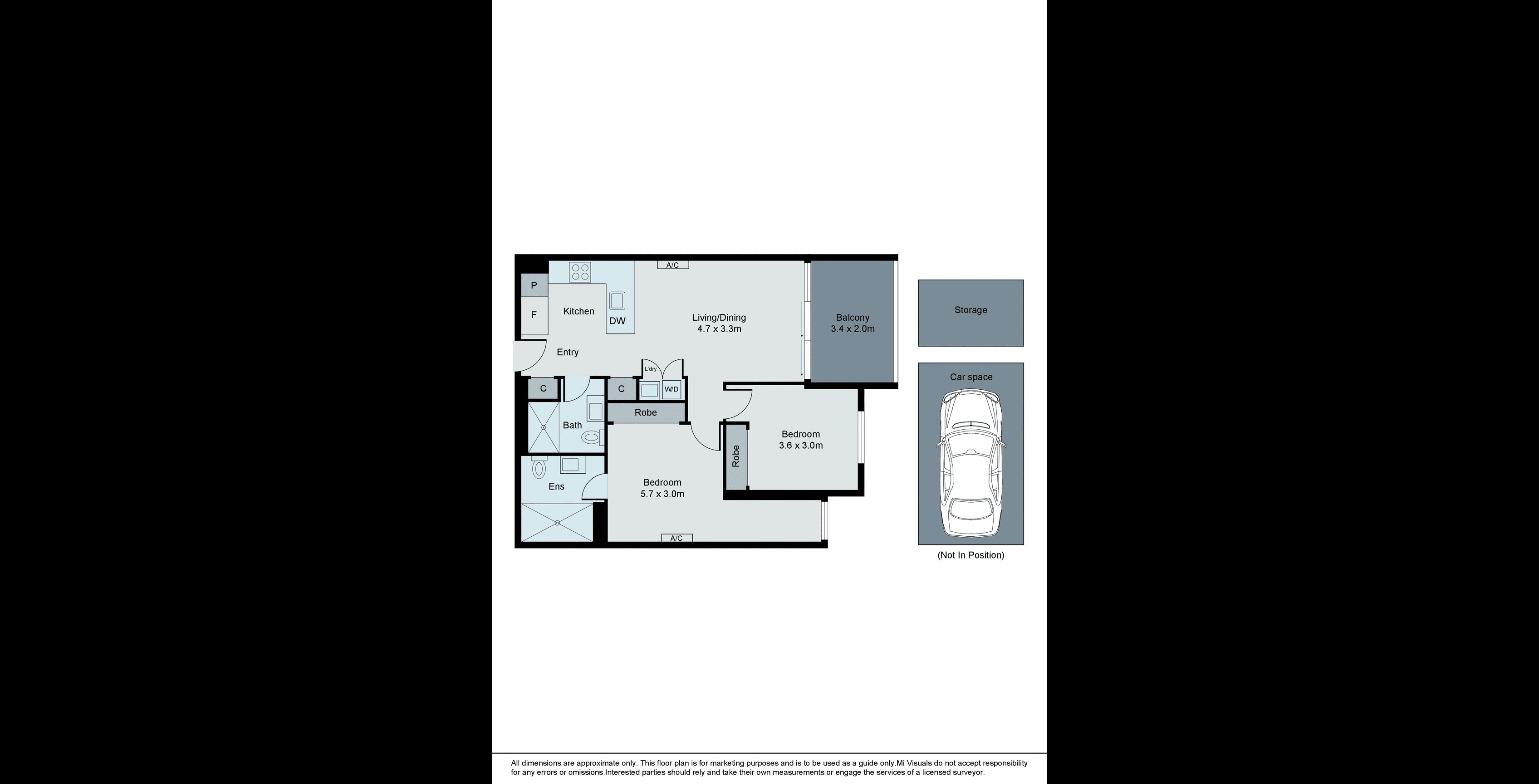 https://images.listonce.com.au/listings/108692-whitehorse-road-mont-albert-vic-3127/085/01974085_floorplan_01.gif?n6Loh9En8I4