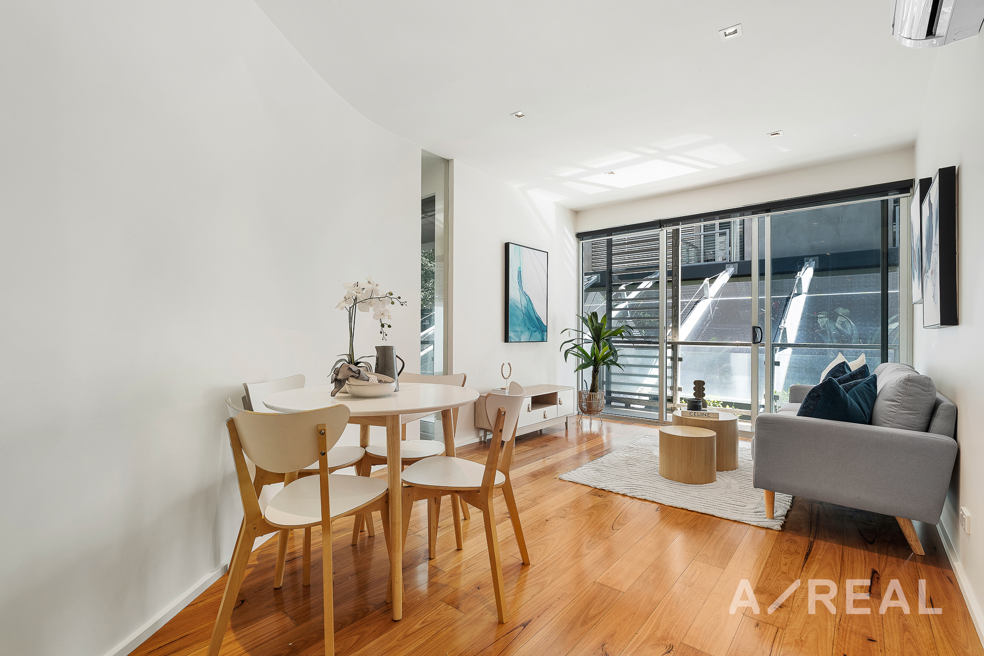 108/71 Abinger Street, Richmond VIC 3121 