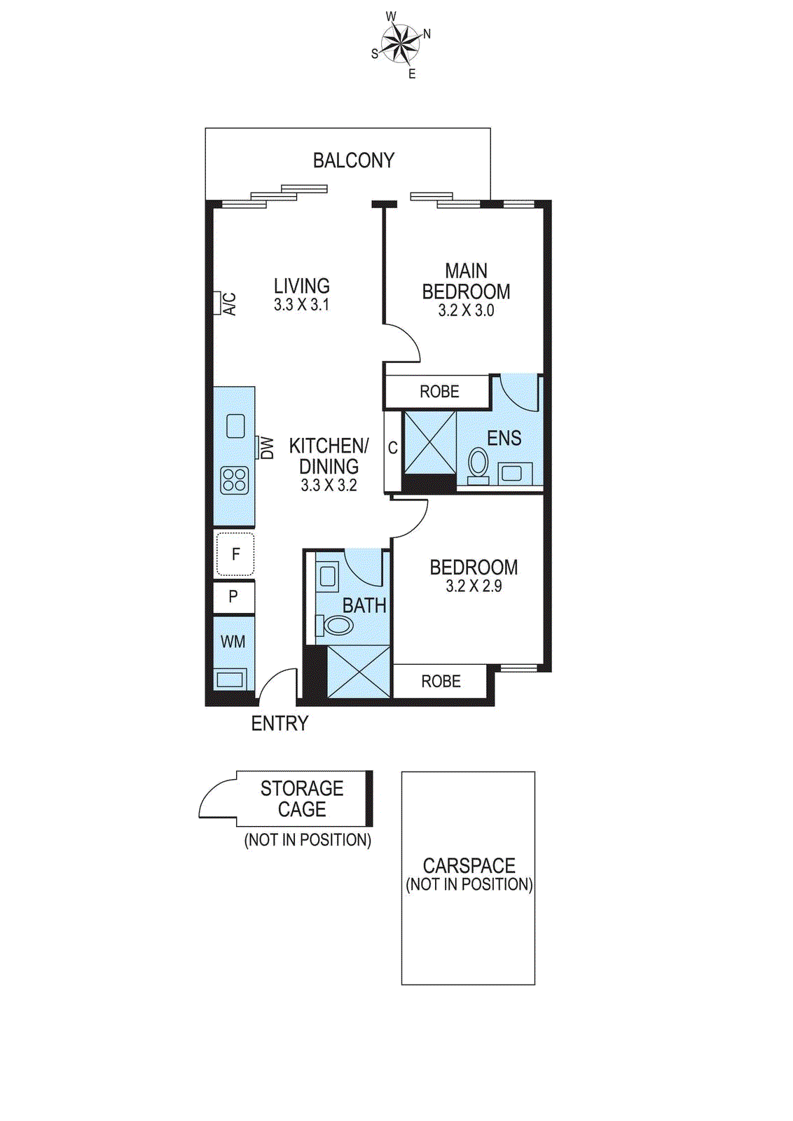 https://images.listonce.com.au/listings/10871-canterbury-street-richmond-vic-3121/157/01263157_floorplan_01.gif?XVd42iJoZpk