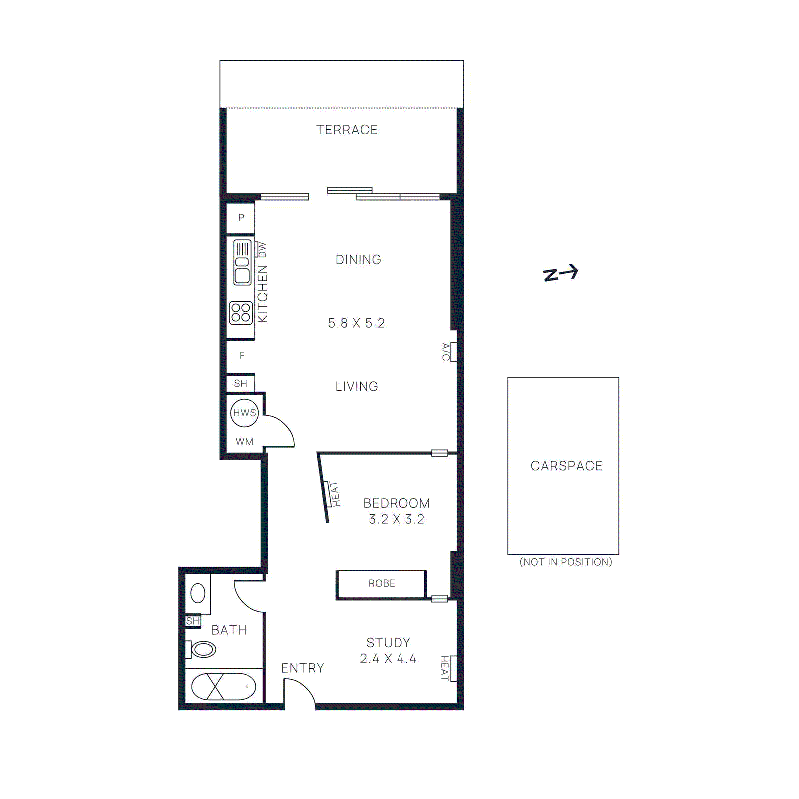https://images.listonce.com.au/listings/1088-howard-street-richmond-vic-3121/022/01876022_floorplan_01.gif?c5LCMy16A3A