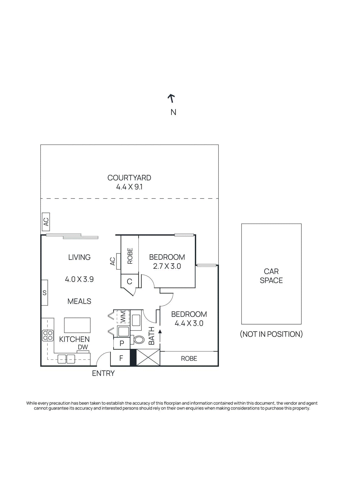 https://images.listonce.com.au/listings/108800-sydney-road-brunswick-vic-3056/125/01983125_floorplan_01.gif?USbVC3L1r8E