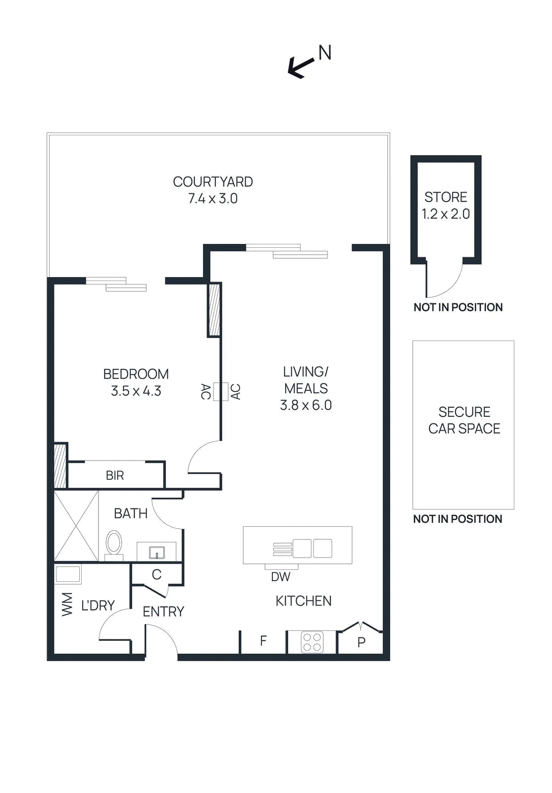 https://images.listonce.com.au/listings/10881-doncaster-road-doncaster-east-vic-3109/813/01813813_floorplan_01.gif?rtveArypOAM