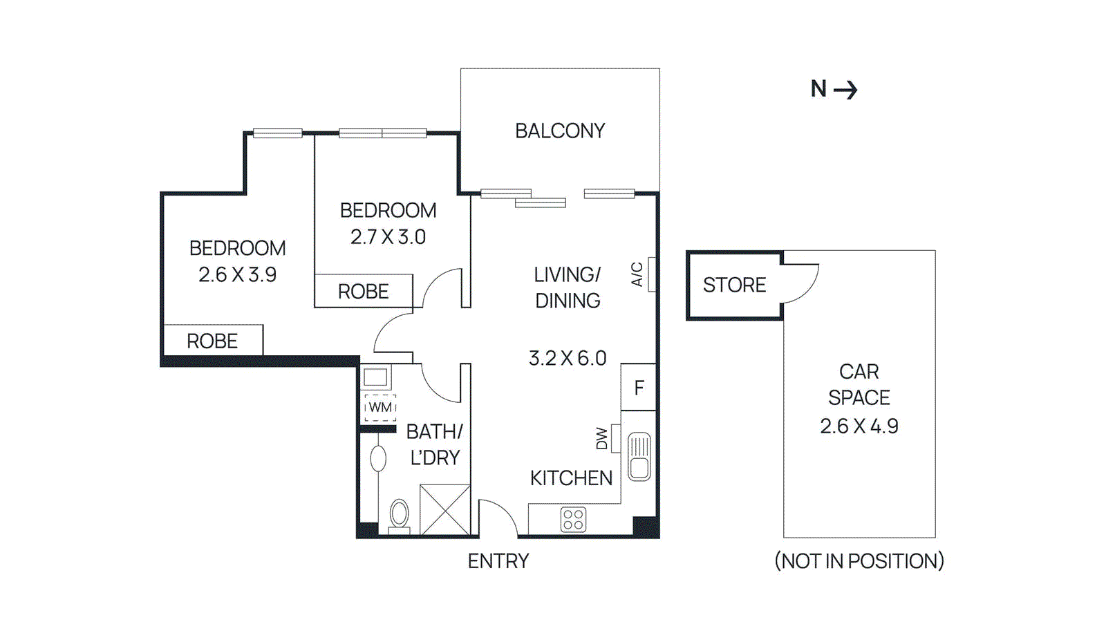https://images.listonce.com.au/listings/108813-toorak-road-hawthorn-east-vic-3123/846/01990846_floorplan_01.gif?mdDsEURyJAs