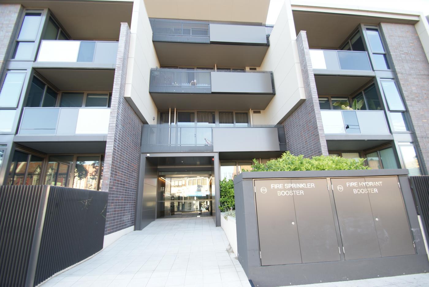 108/828 Burke Road, Camberwell VIC 3124 