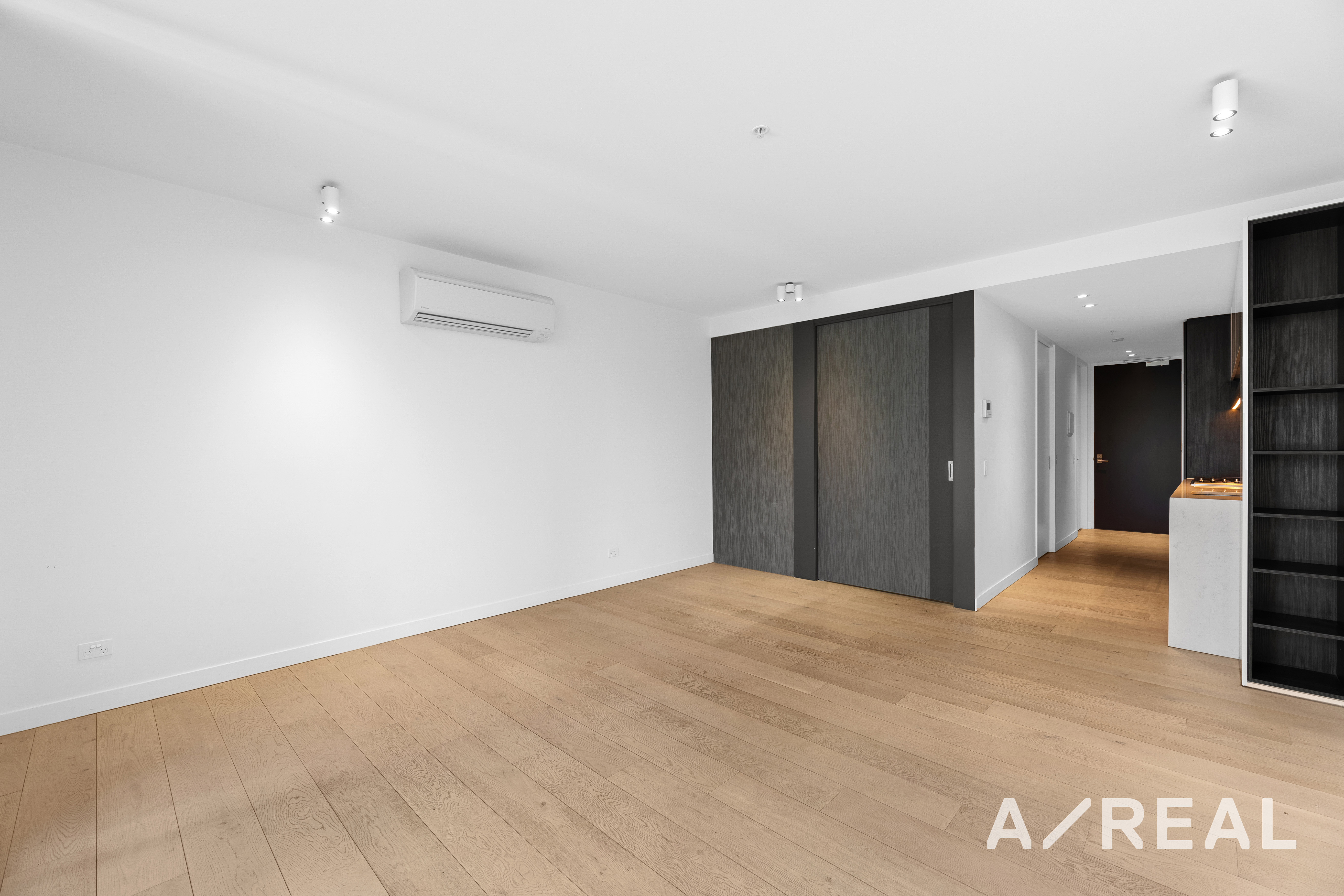 108/828 Burke Road, Camberwell VIC 3124 