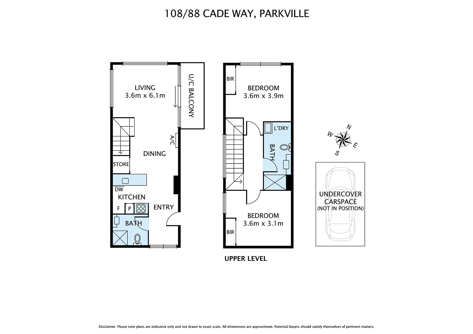 https://images.listonce.com.au/listings/10888-cade-way-parkville-vic-3052/346/00579346_floorplan_01.gif?oFROL8xmlDE