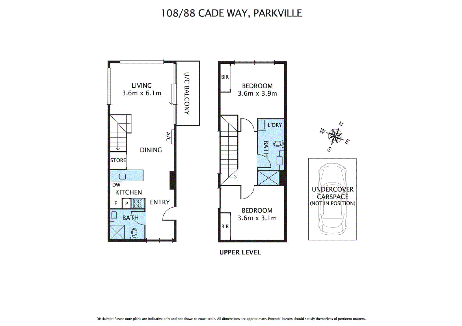 https://images.listonce.com.au/listings/10888-cade-way-parkville-vic-3052/716/01107716_floorplan_01.gif?WEH94XdsubE