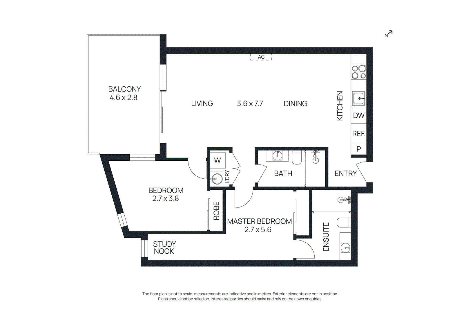 https://images.listonce.com.au/listings/10888-mt-alexander-road-travancore-vic-3032/809/01880809_floorplan_01.gif?fttgPLjN0Fw