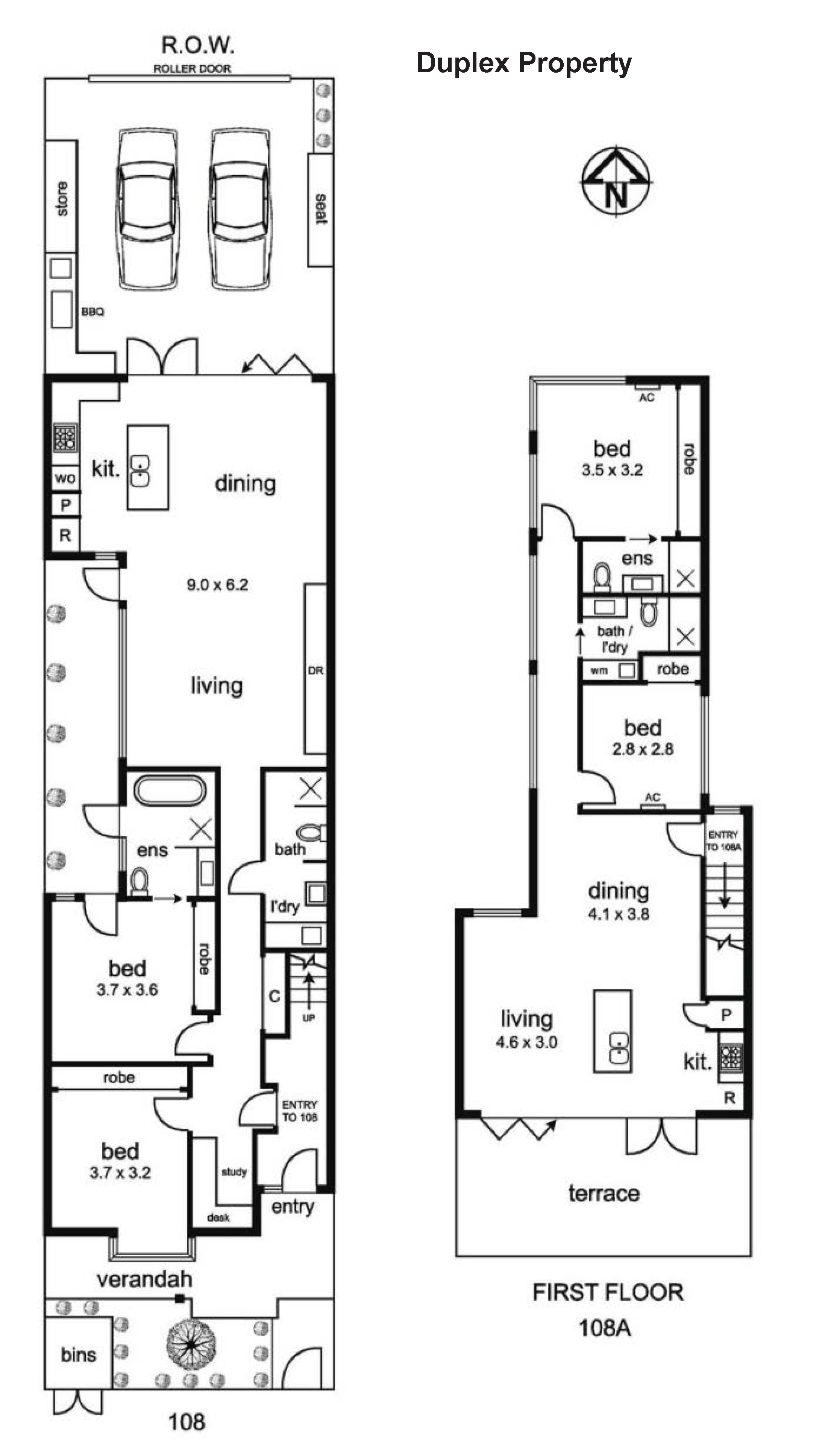 https://images.listonce.com.au/listings/108a-queens-parade-fitzroy-north-vic-3068/202/01917202_floorplan_01.gif?GGD075ifOHk