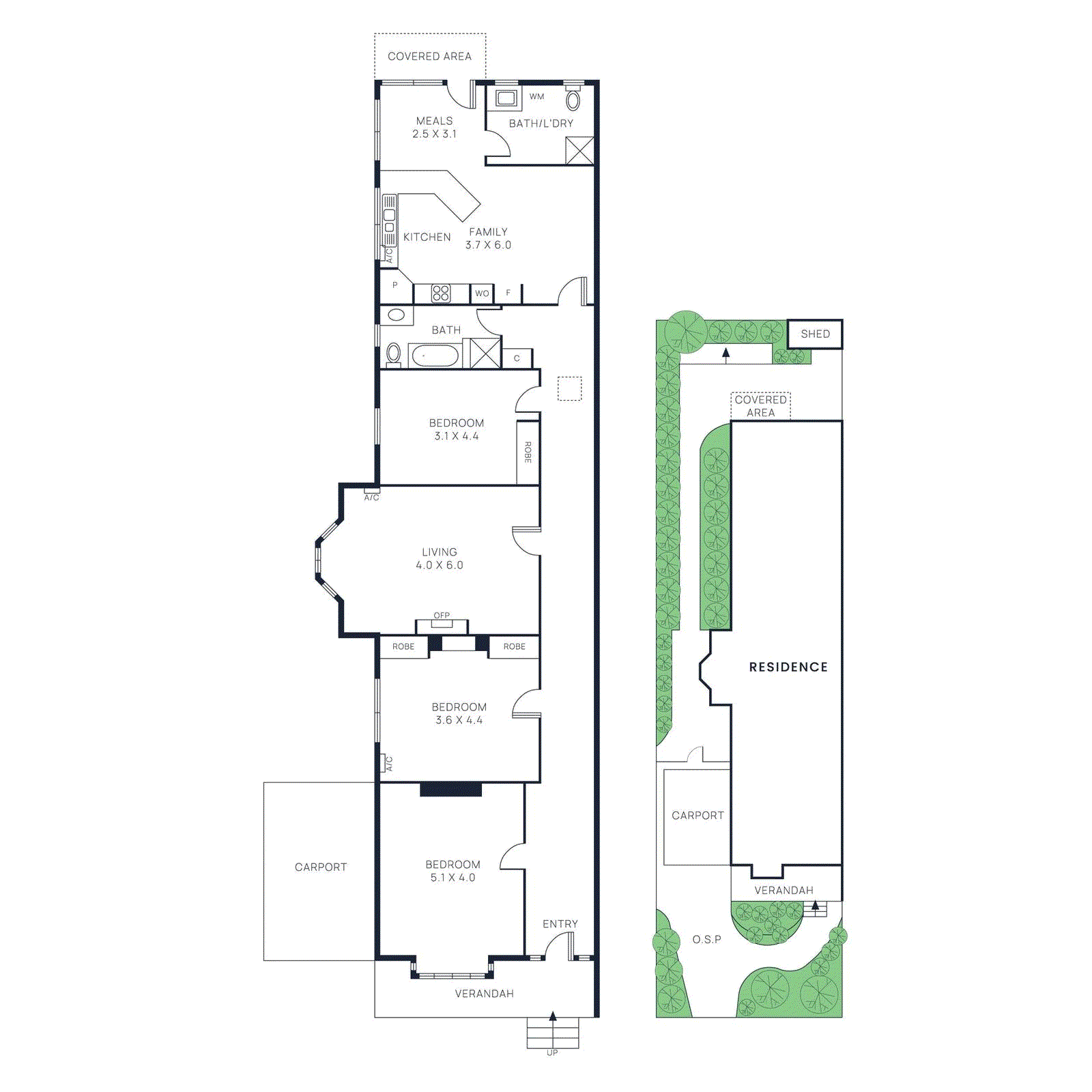 https://images.listonce.com.au/listings/108a-stanhope-street-malvern-vic-3144/754/01907754_floorplan_01.gif?00kvOFiU6E0