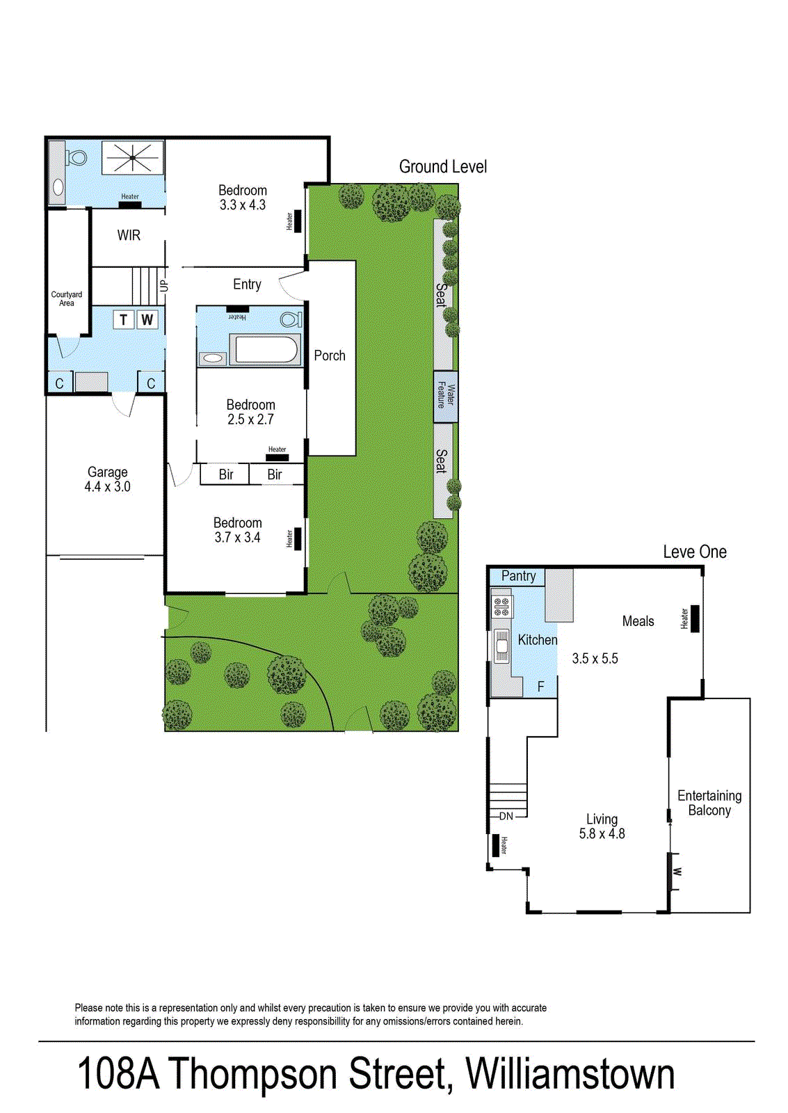 https://images.listonce.com.au/listings/108a-thompson-street-williamstown-vic-3016/029/01283029_floorplan_01.gif?AGC3ghugF2c