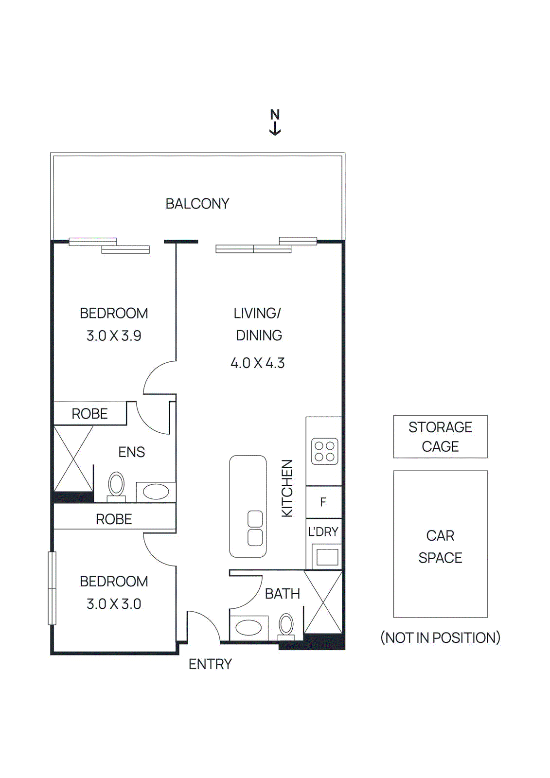 https://images.listonce.com.au/listings/108a51-johnson-street-reservoir-vic-3073/199/01768199_floorplan_01.gif?TzOxFnuStbA