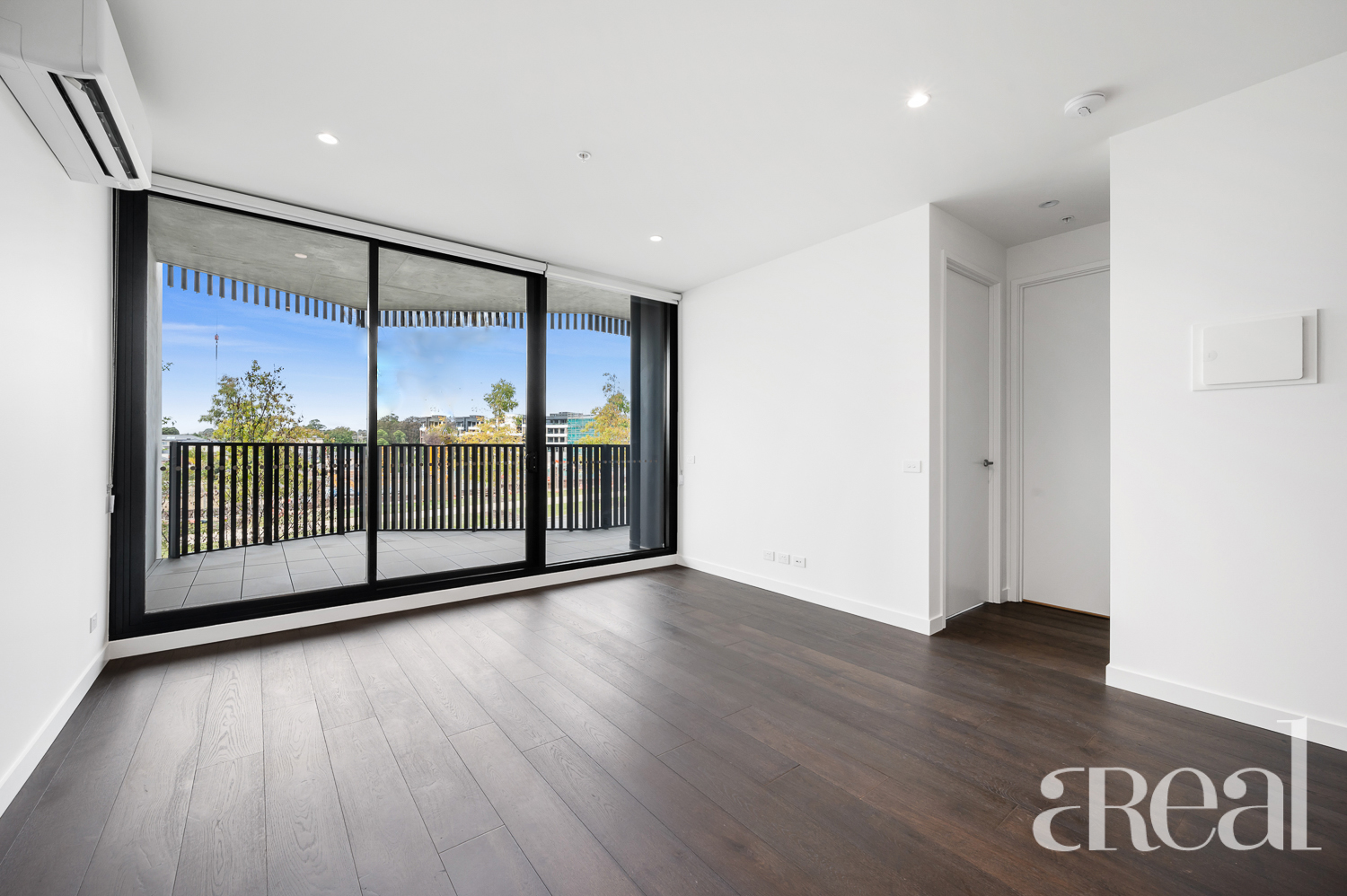 108B/11 Foundation Blvd Burwood East VIC 3151 