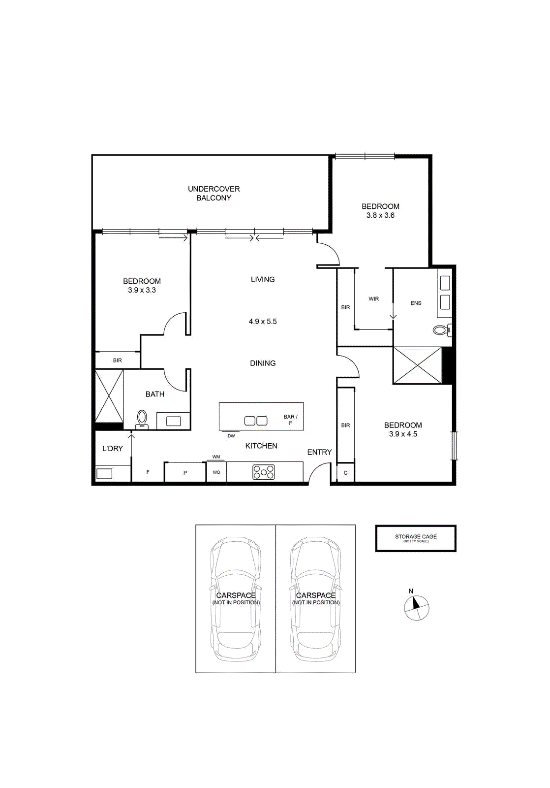 https://images.listonce.com.au/listings/108c1-wilfred-road-ivanhoe-east-vic-3079/326/01647326_floorplan_01.gif?vnsG-SX3yk0