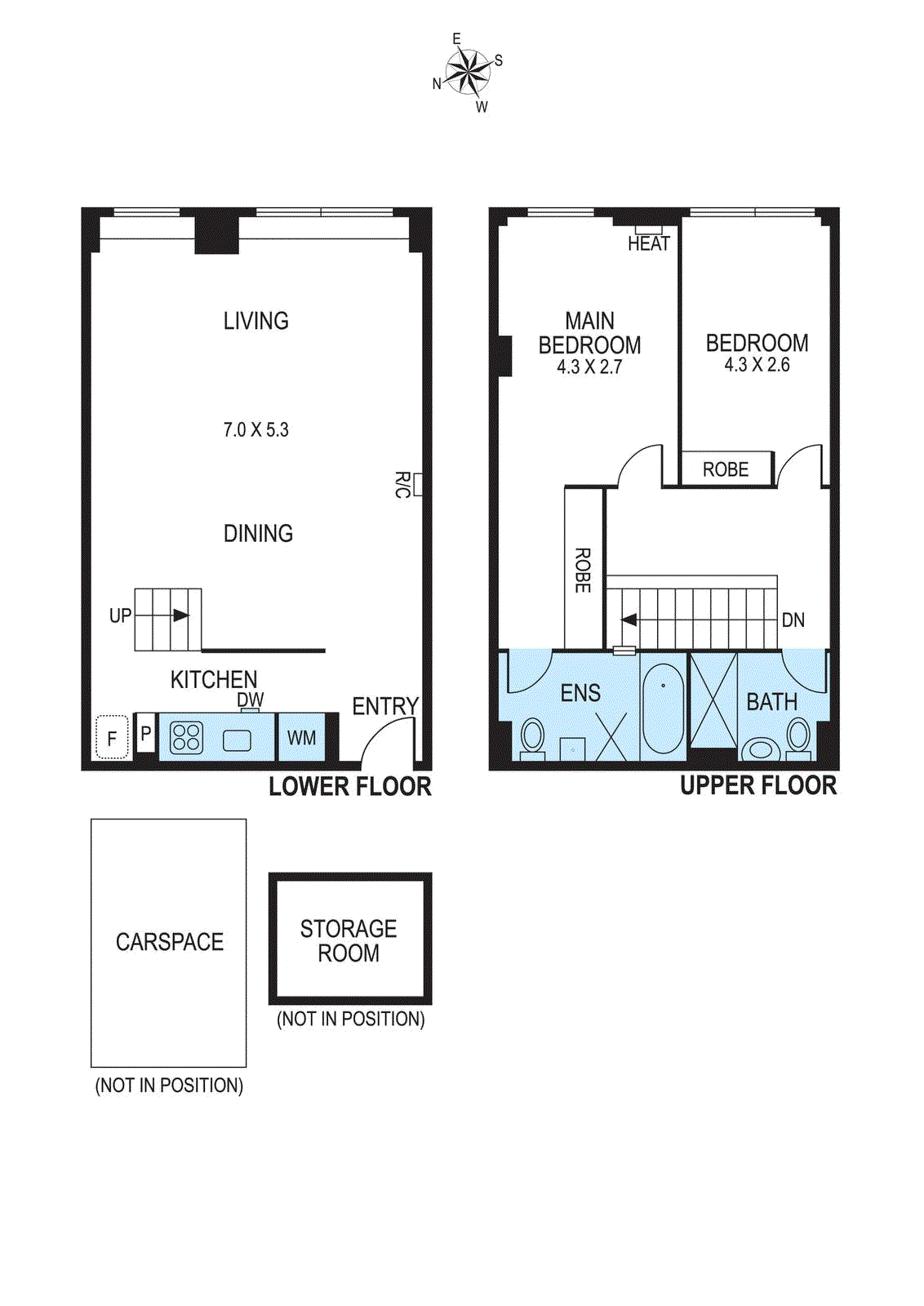 https://images.listonce.com.au/listings/108p191-powlett-street-east-melbourne-vic-3002/908/01542908_floorplan_01.gif?mWWCK1YAaBk