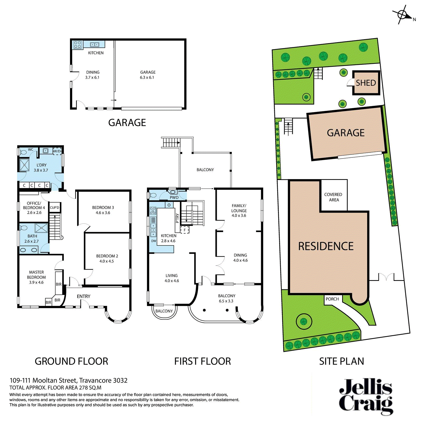 https://images.listonce.com.au/listings/109-111-mooltan-street-travancore-vic-3032/505/01081505_floorplan_01.gif?zl0W1mRTUeQ