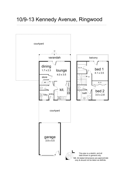 https://images.listonce.com.au/listings/109-13-kennedy-avenue-ringwood-vic-3134/385/00620385_floorplan_01.gif?yb5a_PnPCIg