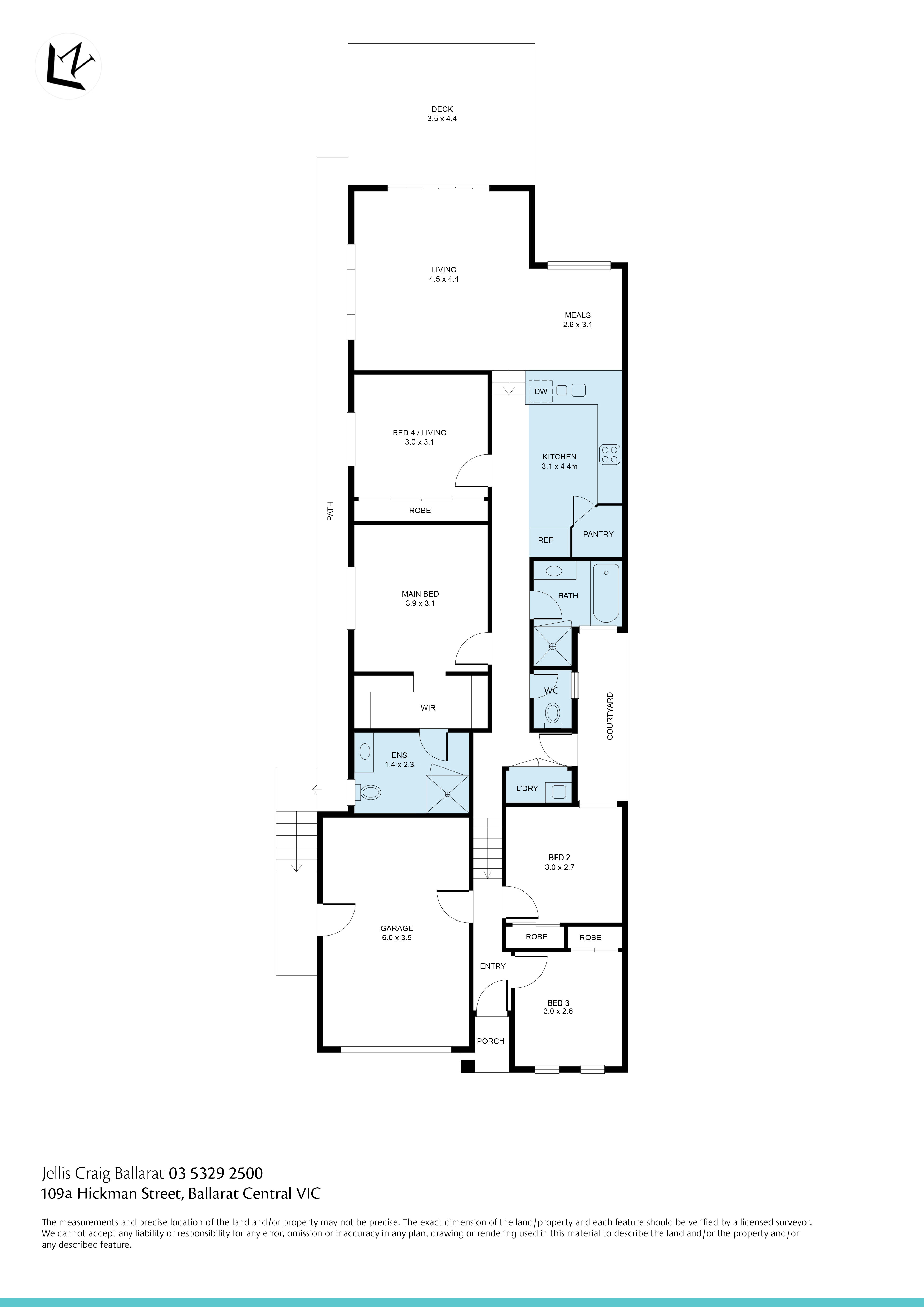 https://images.listonce.com.au/listings/109-a-hickman-street-ballarat-central-vic-3350/920/01718920_floorplan_01.gif?J717pH6EosQ