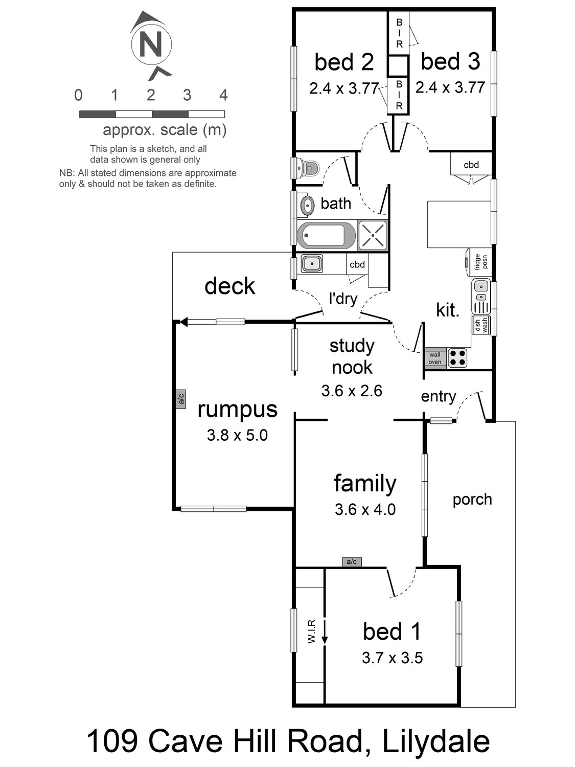 https://images.listonce.com.au/listings/109-cave-hill-road-lilydale-vic-3140/542/01529542_floorplan_01.gif?Cl58vbfBWiM