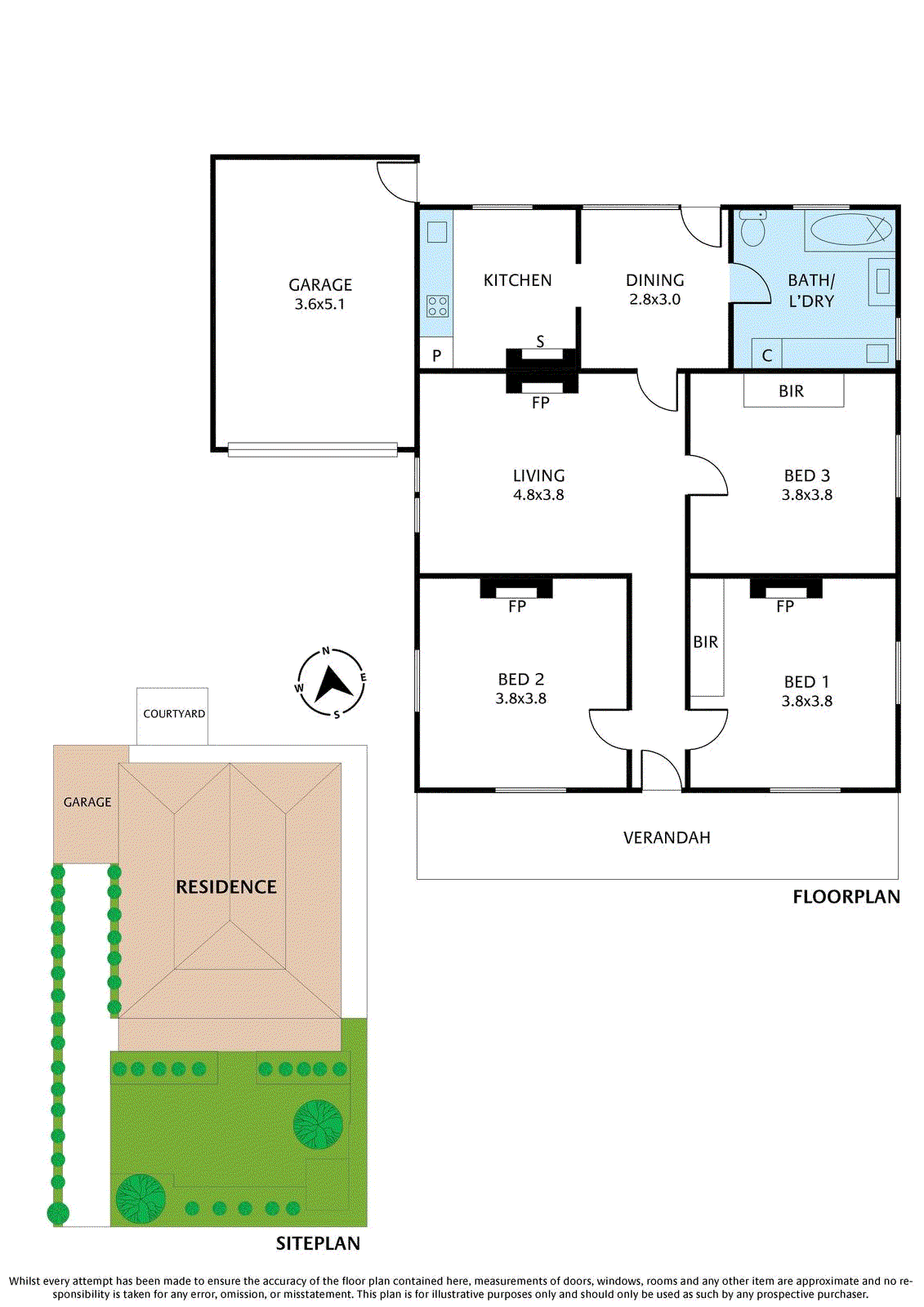 https://images.listonce.com.au/listings/109-centre-dandenong-road-cheltenham-vic-3192/890/01433890_floorplan_01.gif?E3oTdmj1Uhk