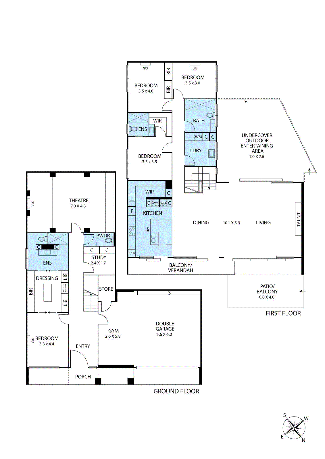 https://images.listonce.com.au/listings/109-church-street-keilor-vic-3036/435/01717435_floorplan_01.gif?NXQfDtlv6sE