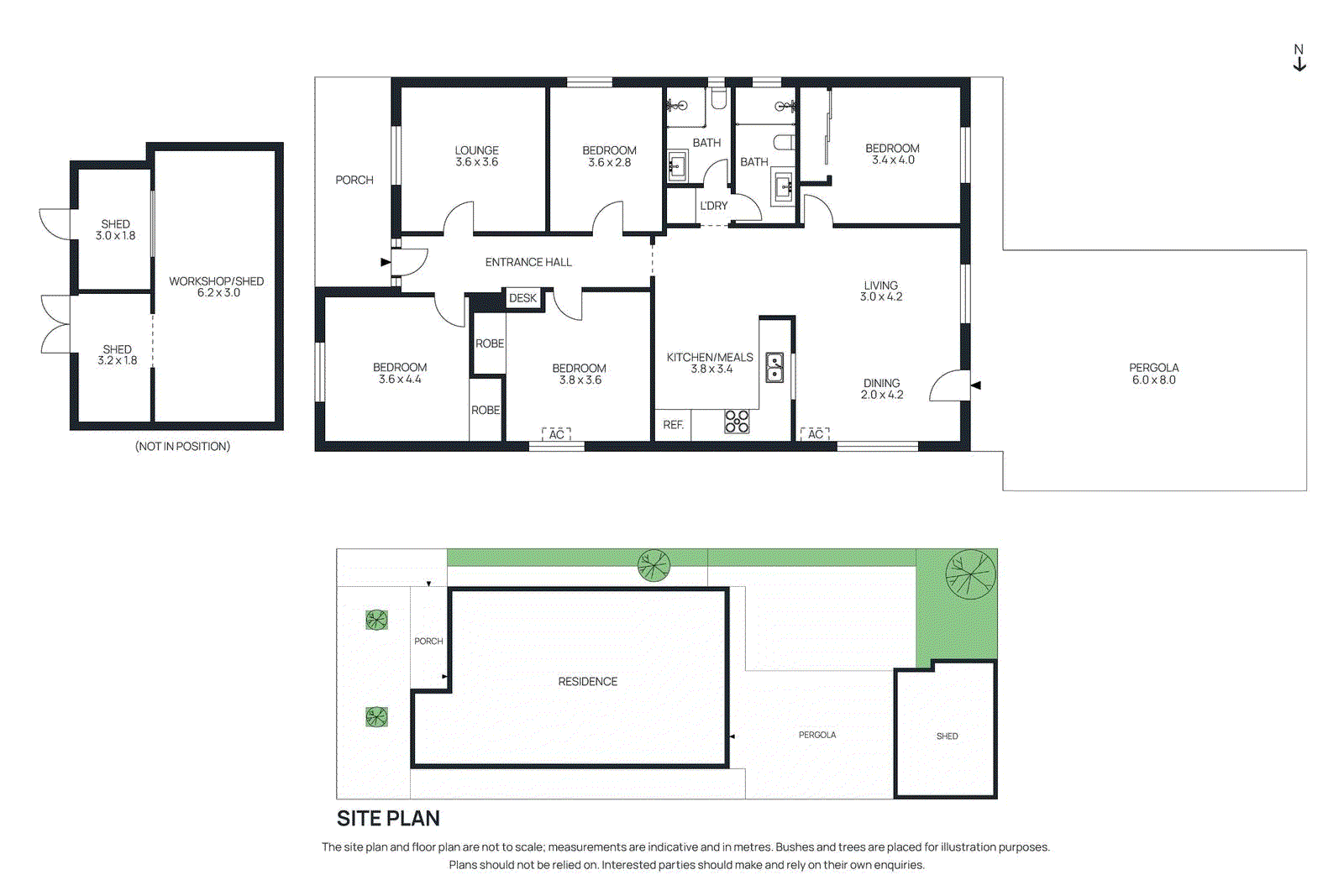 https://images.listonce.com.au/listings/109-crown-street-flemington-vic-3031/407/01880407_floorplan_01.gif?F3GZhUGgTb4