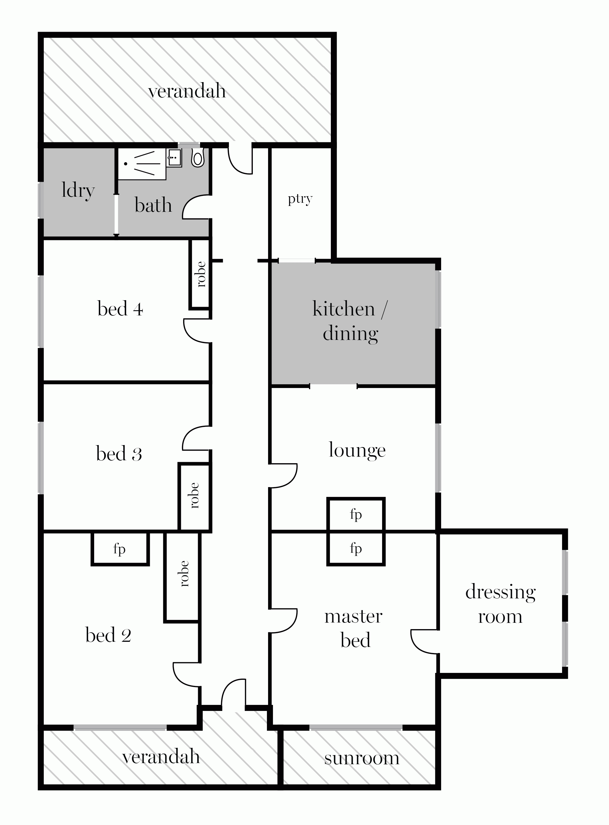 https://images.listonce.com.au/listings/109-ferrars-street-rokewood-vic-3330/477/01576477_floorplan_01.gif?Q1mgUF60-SY