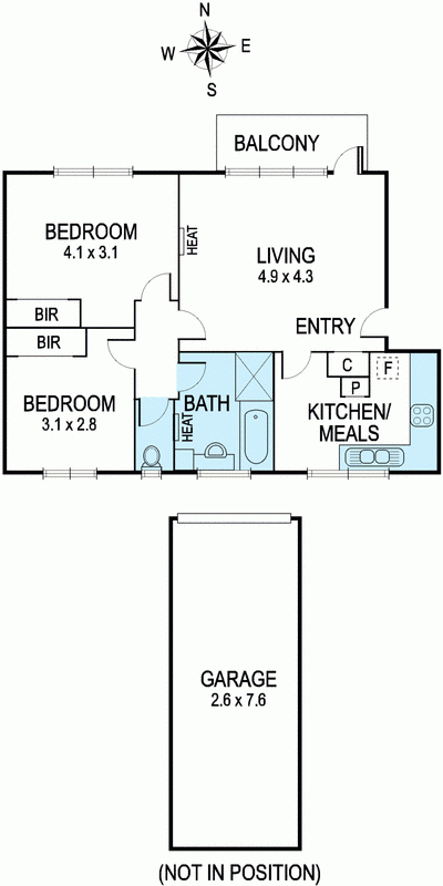 https://images.listonce.com.au/listings/109-gladstone-street-kew-vic-3101/943/00828943_floorplan_01.gif?Og9foutZ9gc