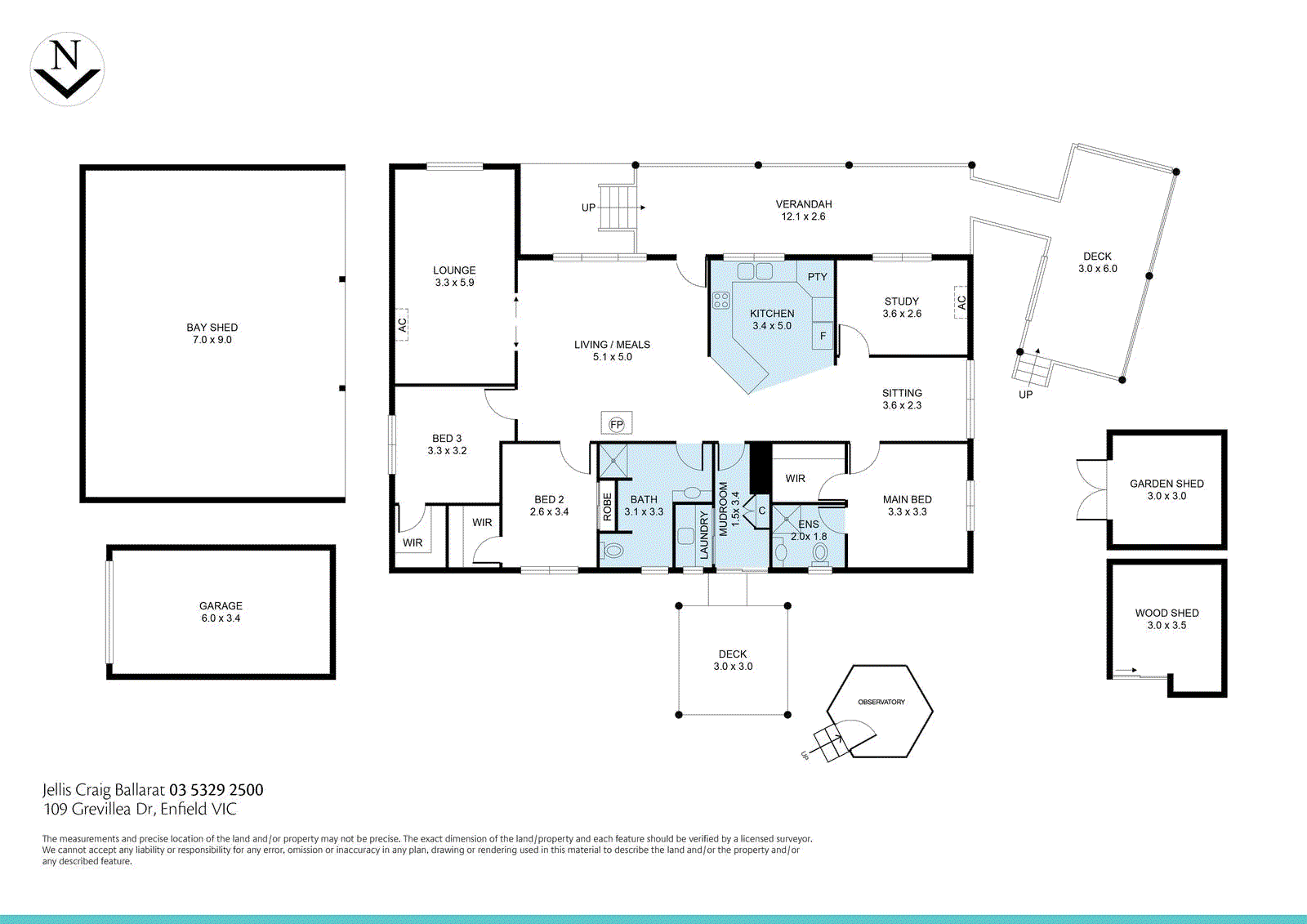 https://images.listonce.com.au/listings/109-grevillea-drive-enfield-vic-3352/403/01543403_floorplan_01.gif?qbE3065J0qg