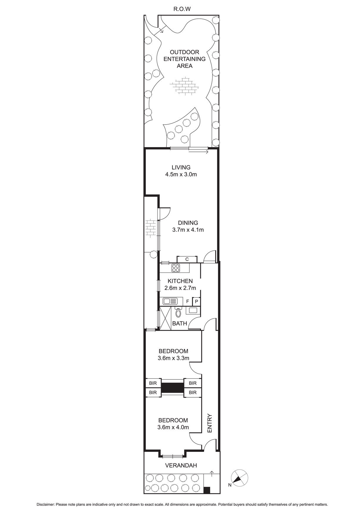 https://images.listonce.com.au/listings/109-harold-street-middle-park-vic-3206/130/01087130_floorplan_01.gif?qCOqJobZznQ