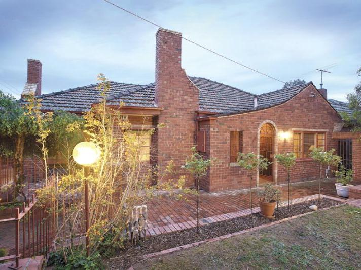 109 Harp Road, Kew East
- Print Image 1