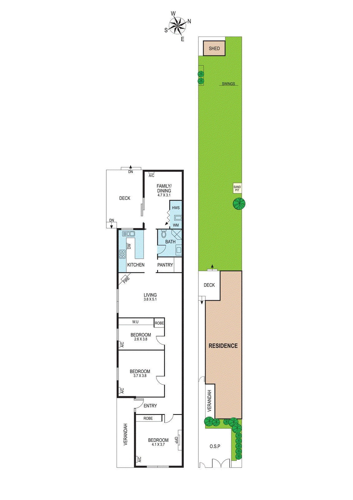 https://images.listonce.com.au/listings/109-kambrook-road-caulfield-north-vic-3161/596/01040596_floorplan_01.gif?KvK5IVvBsR4