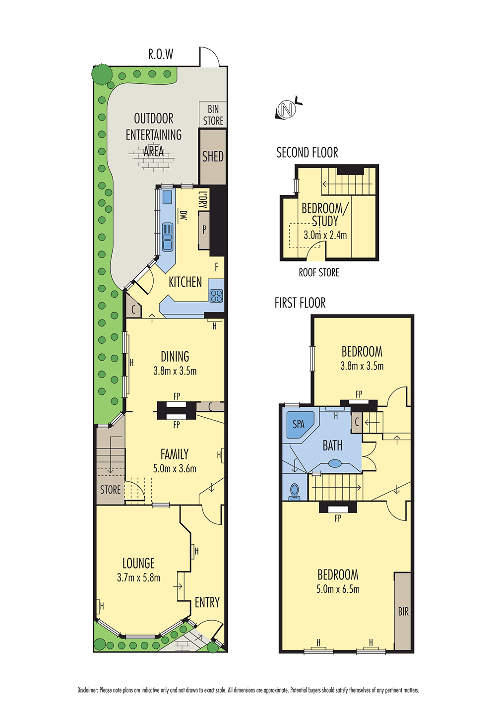 https://images.listonce.com.au/listings/109-kerferd-road-albert-park-vic-3206/070/01088070_floorplan_01.gif?EnMtkRr-B8U