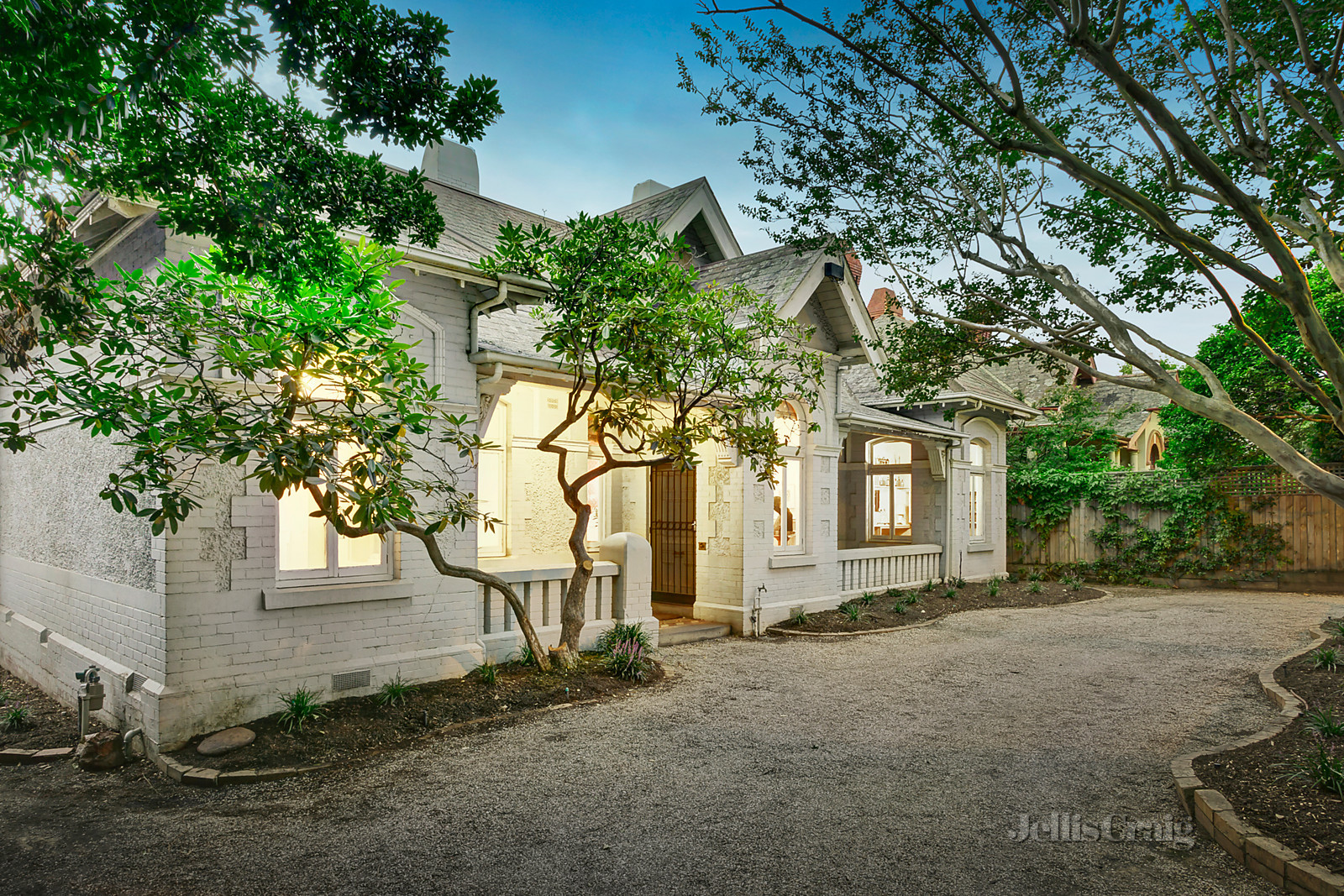 109 Kooyong Road, Armadale
- Print Image 1