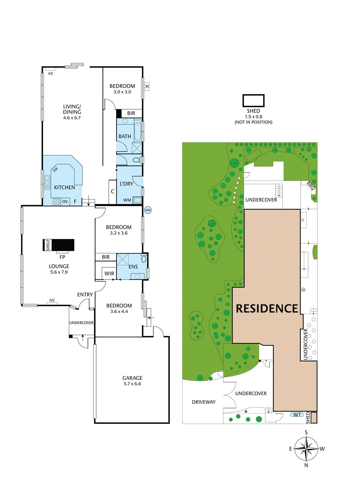 https://images.listonce.com.au/listings/109-langdale-drive-croydon-hills-vic-3136/229/01735229_floorplan_01.gif?ewVi5uDB3cA