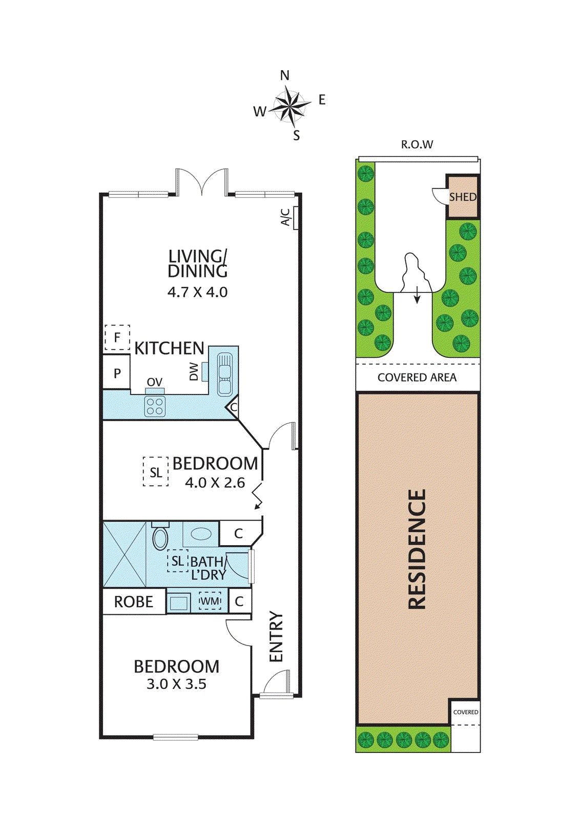 https://images.listonce.com.au/listings/109-leicester-street-fitzroy-vic-3065/533/01230533_floorplan_01.gif?bwP2EDFnZq8