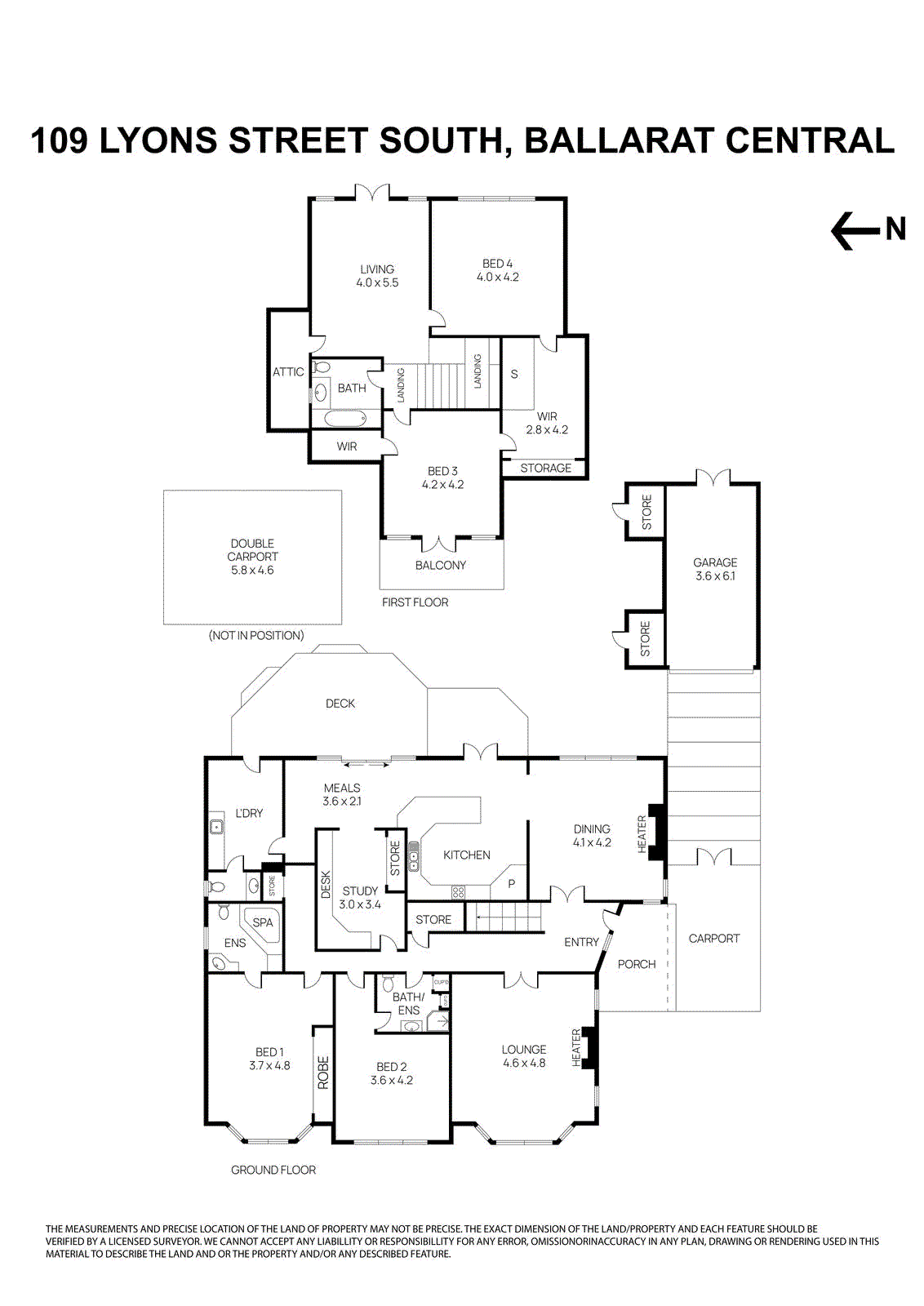 https://images.listonce.com.au/listings/109-lyons-street-south-ballarat-central-vic-3350/714/01974714_floorplan_01.gif?acJKJfhqfM0
