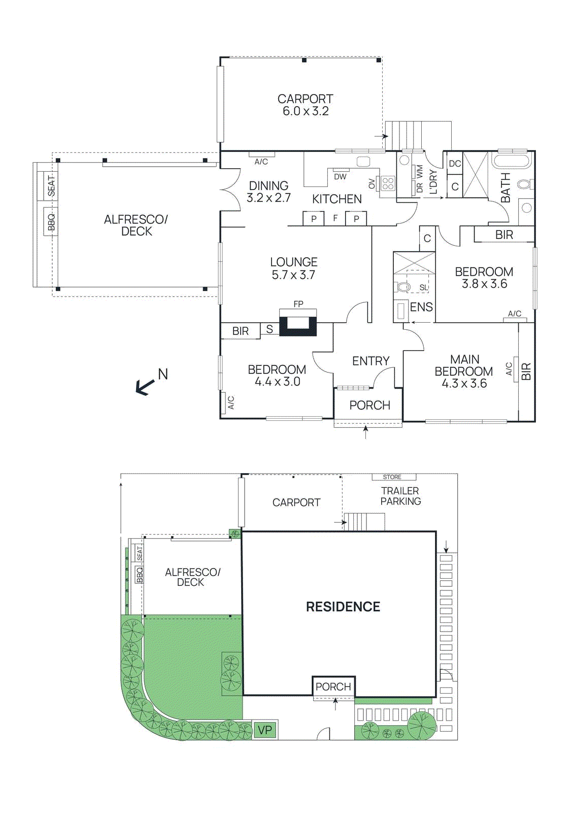 https://images.listonce.com.au/listings/109-nell-street-greensborough-vic-3088/761/01778761_floorplan_01.gif?DWarXslb1Yo