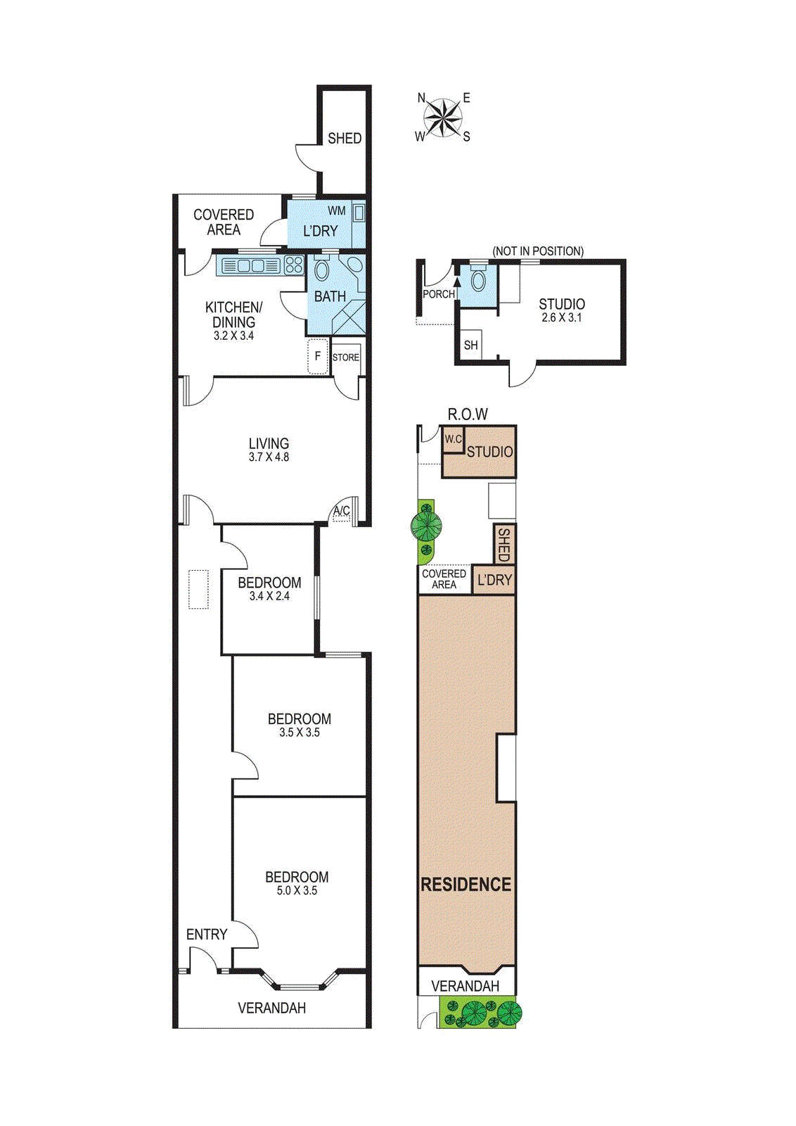 https://images.listonce.com.au/listings/109-page-street-albert-park-vic-3206/035/01235035_floorplan_01.gif?bokhaFuJNeo